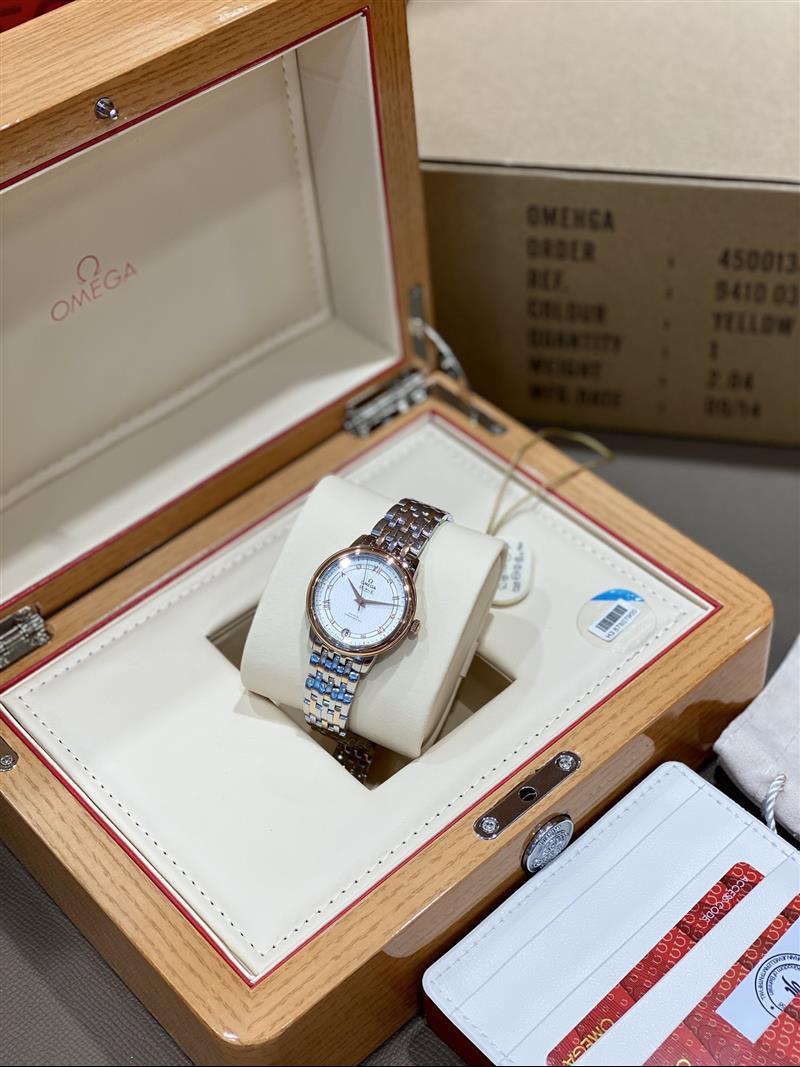 202457162252552 1250